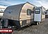 2019 Forest River Wildwood for sale 300182732